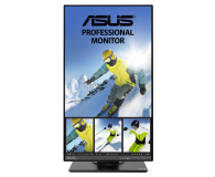 ASUS 23.8'' PB247Q 90LM04C1-B01370 Czarny - 1464527 - zdjęcie 8